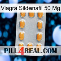 Viagra Sildenafil 50 Mg cialis3